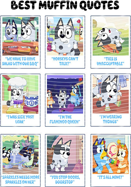 A5 Notebook Wraps-W-92